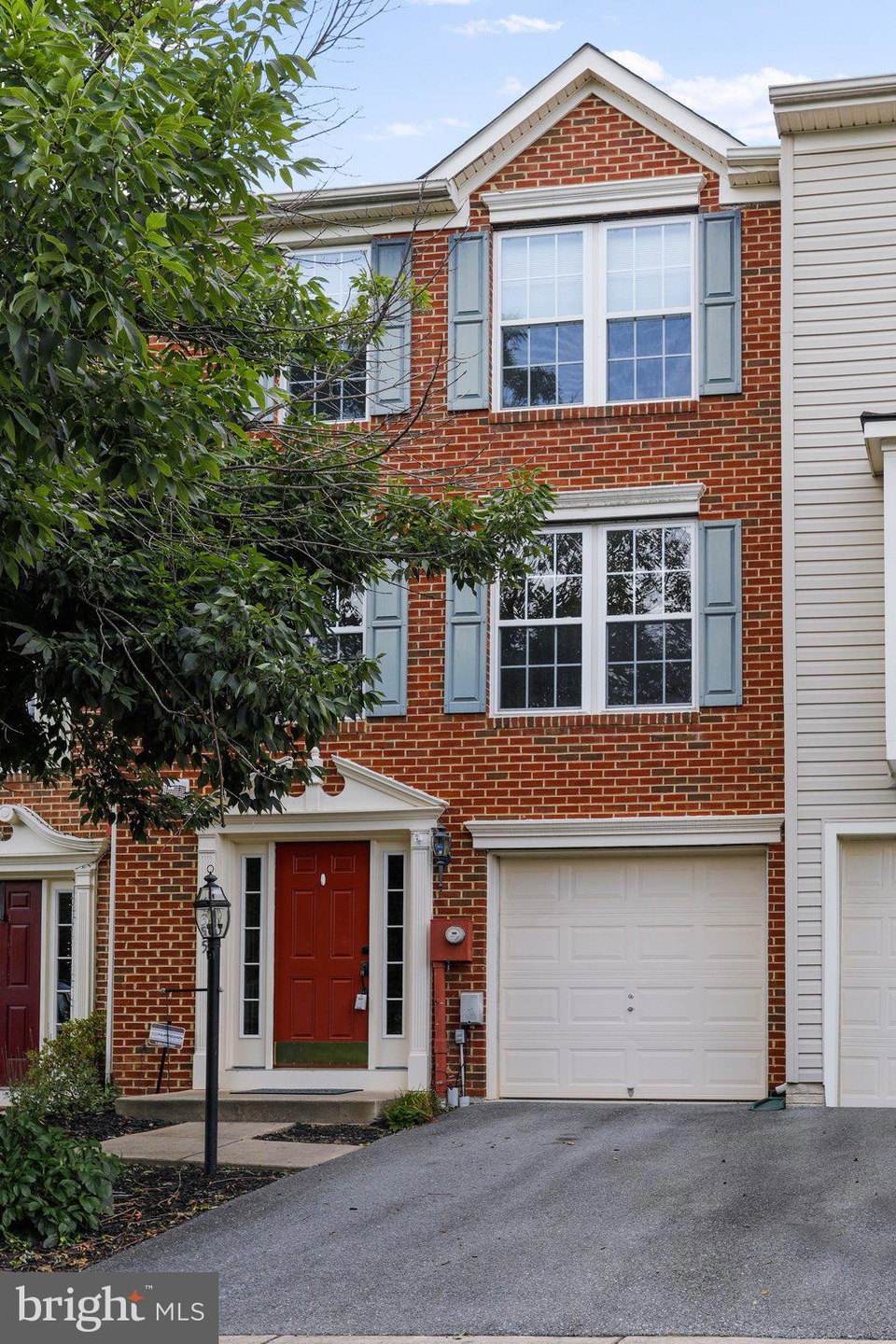 1355 Mare St, Ranson, WV 25438 - photo 1