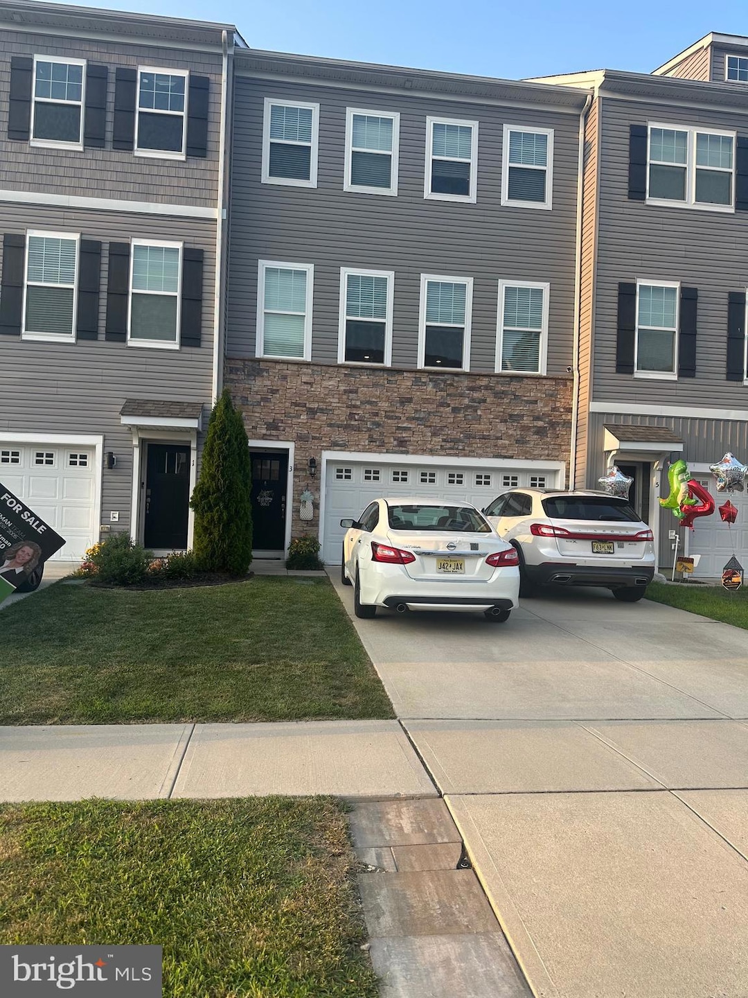 3 Sullivan Way, Marlton, NJ 08053 - photo 1