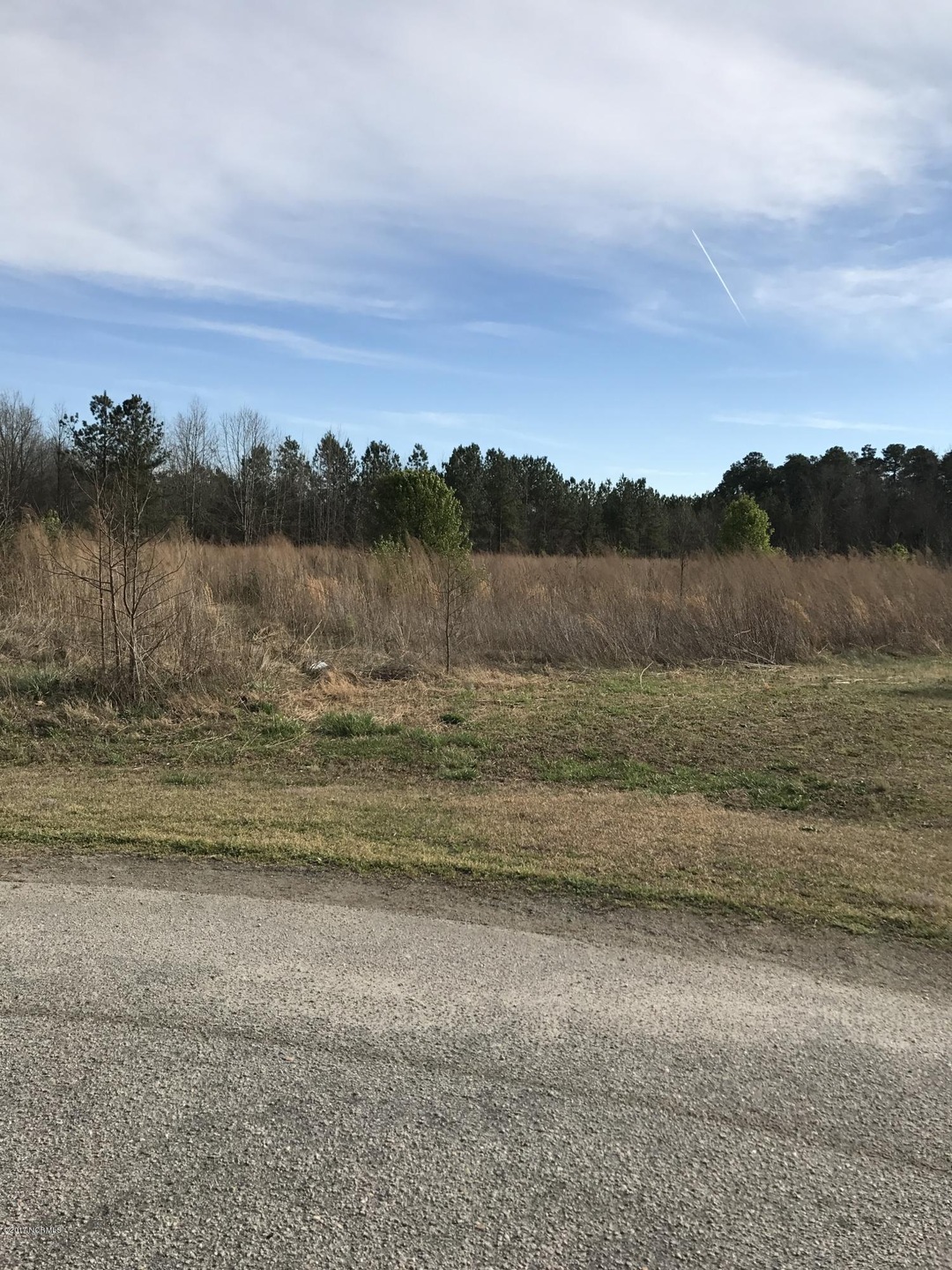 various pics and lots listed 3-10-17 093