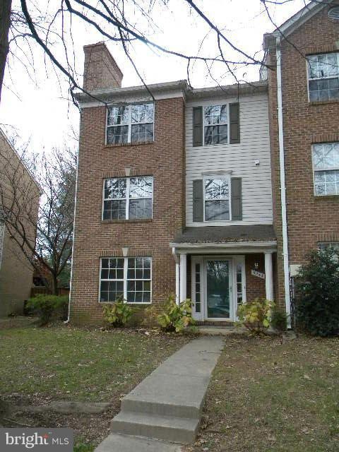 5244 Lightfoot Path, Columbia, MD 21044 - photo 1