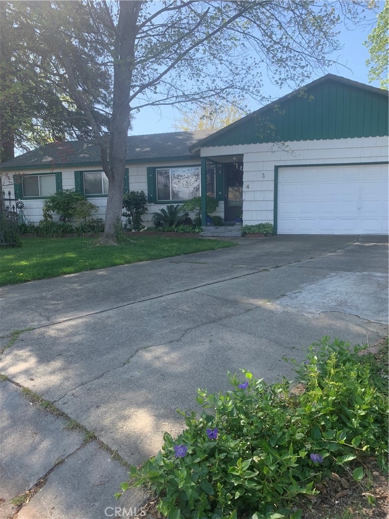 4 Mione Way, Chico, CA 95926 - photo 1