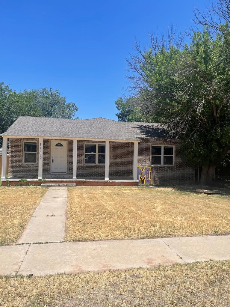 For Sale $375,000