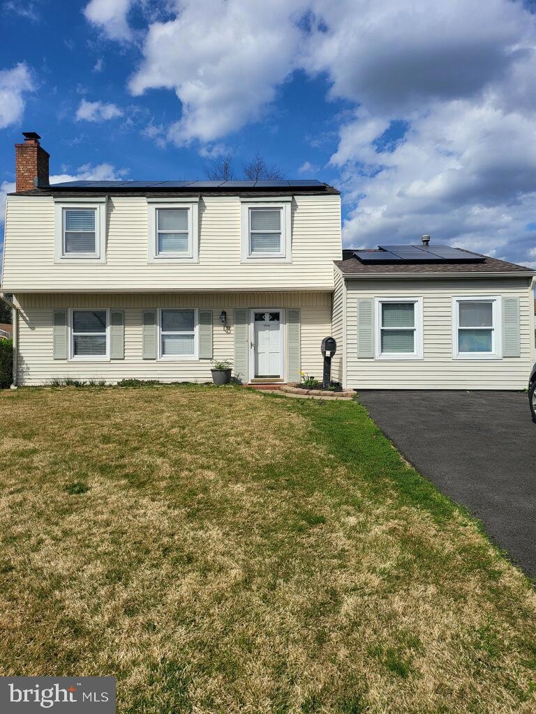 32 Twisting Ln, Willingboro, NJ 08046 - photo 1