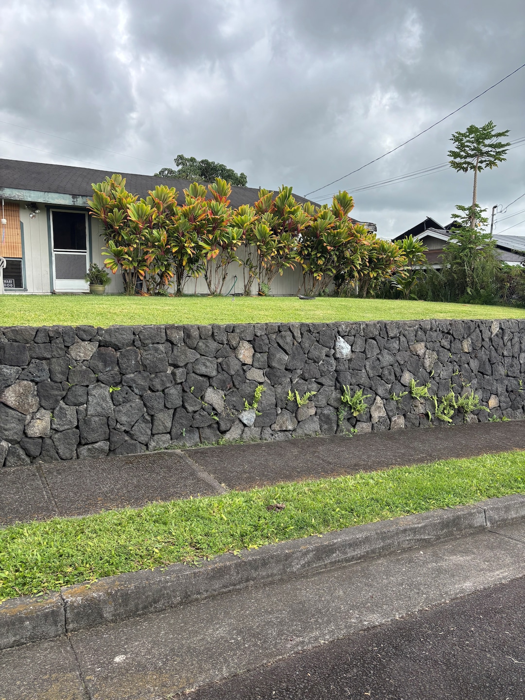 74-5080 Hanahanai Loop, Kailua Kona, HI 96740 - photo 1