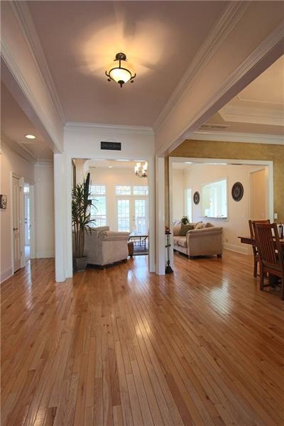 527 Belaire Dr, Winder, GA 30680 - photo 1