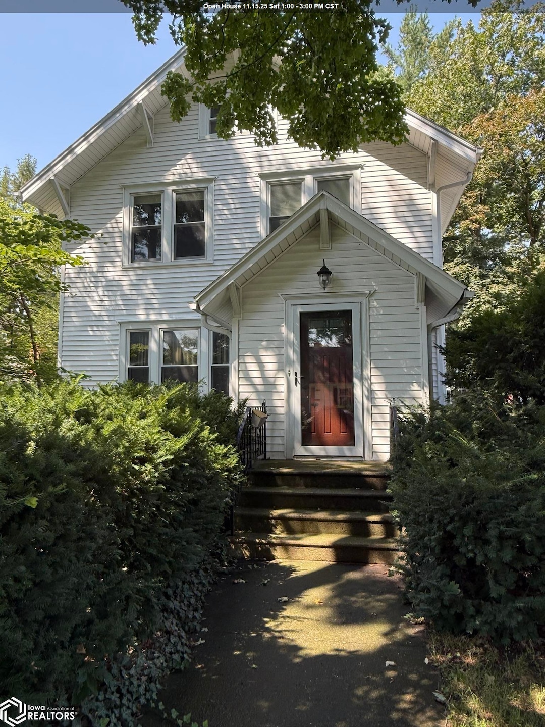 811 Highland Ave, Red Oak, IA 51566 - photo 1