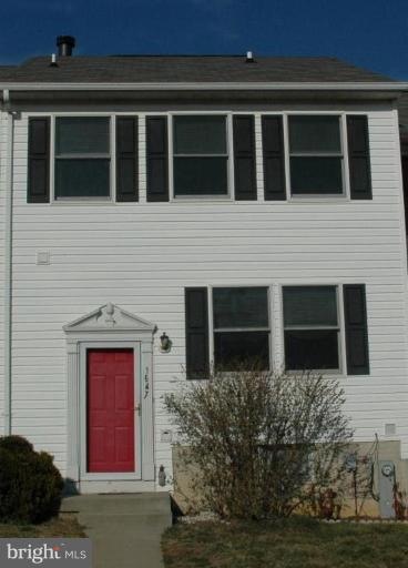 1647 Elkwood Ct, Annapolis, MD 21409 - photo 1