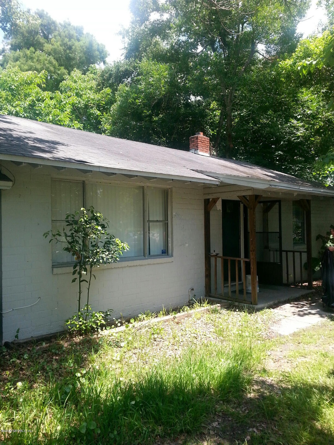 2321 Urban Rd, Jacksonville, FL 32210 - photo 1