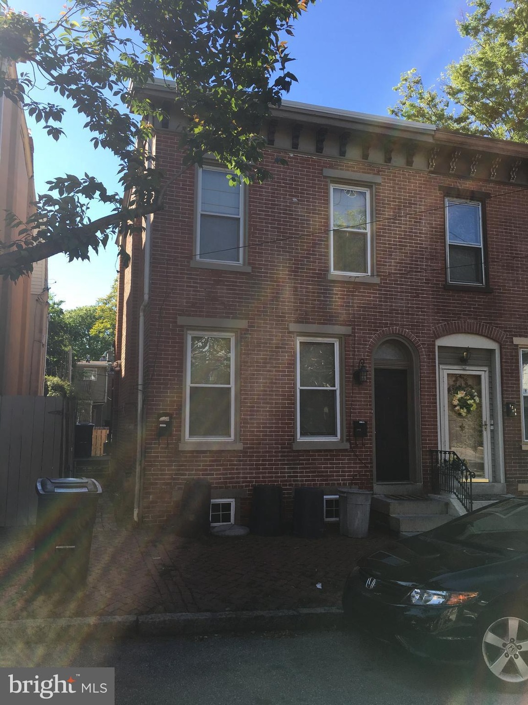 1227 N Tatnall St, Wilmington, DE 19801 - photo 1