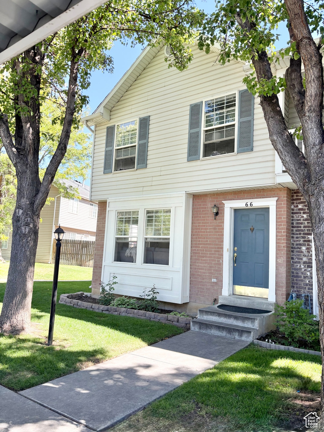 66 Southgate Loop, Spanish Fork, UT 84660 - photo 1