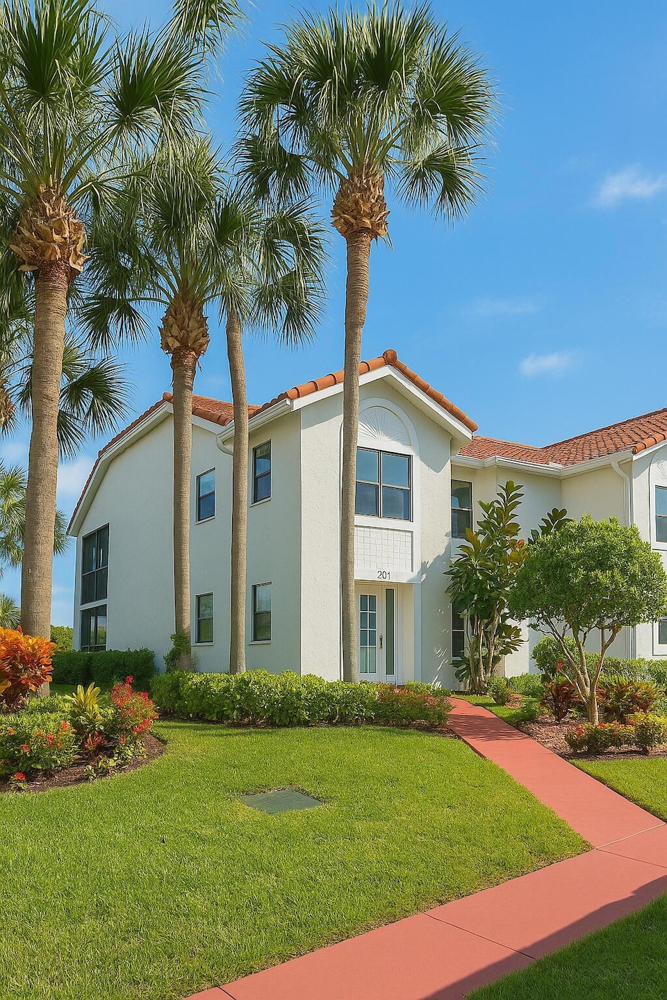 10920 Lakemore Ln unit 201, Boca Raton, FL 33498 - photo 1