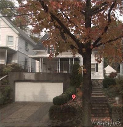 2 Hillside Terrace, White Plains, NY 10601 - photo 1