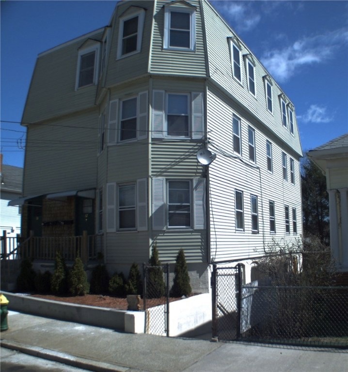 67 Ortoleva Dr, Providence, RI 02909 - photo 1