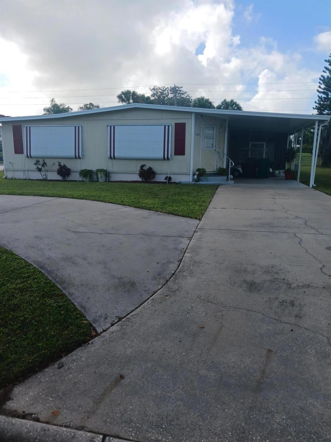 Sold $160,000