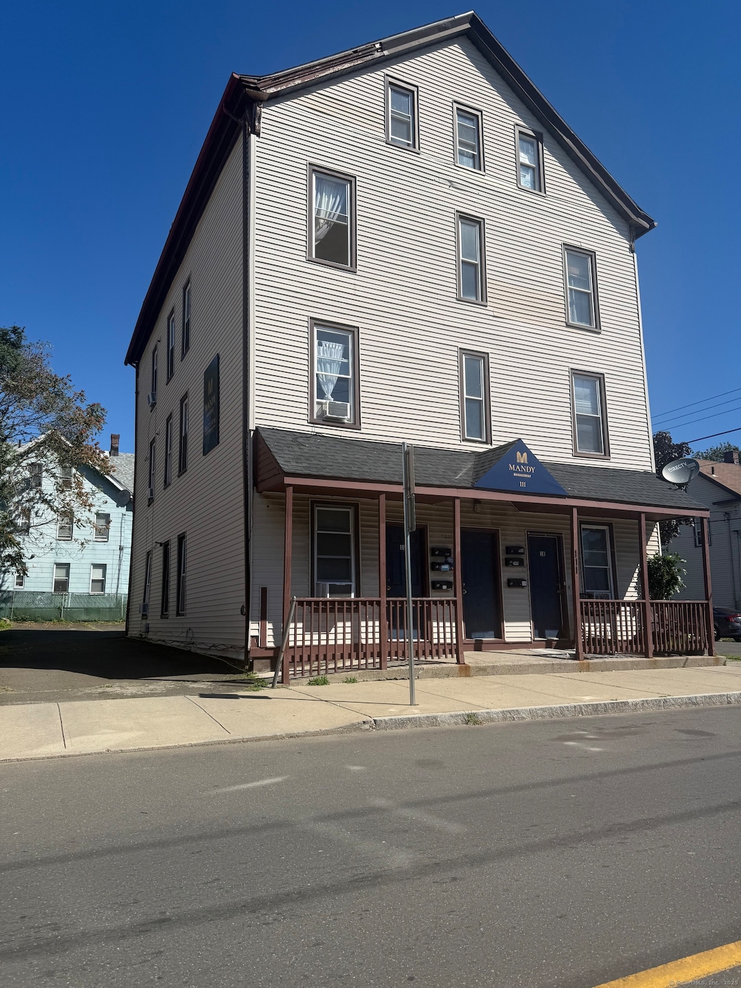 111 Chapel St, New Haven, CT 06513 - photo 1