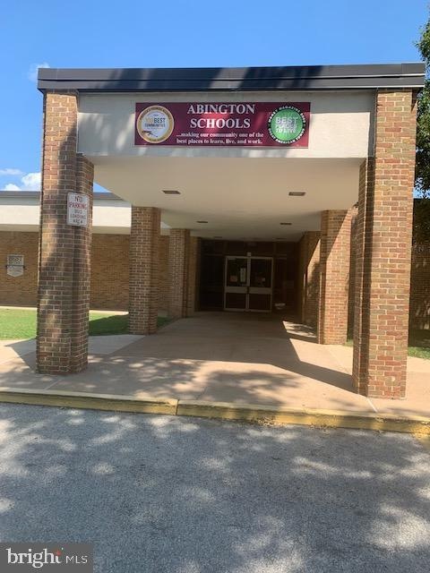 Sold $375,000 • Co-Listing Agent