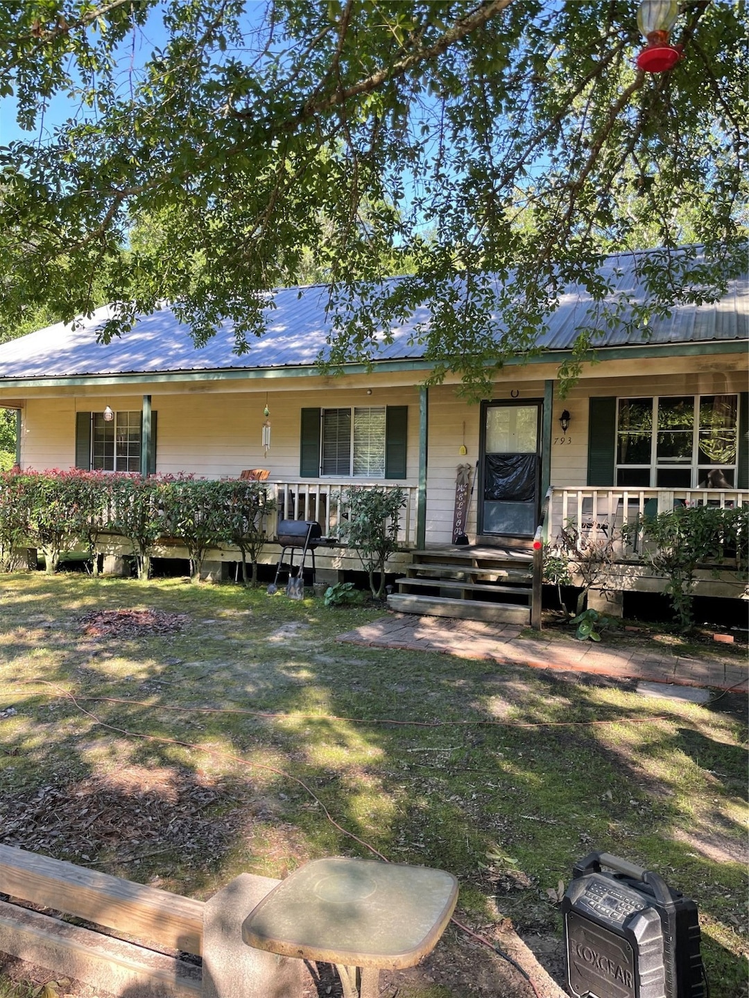 For Sale $180,000