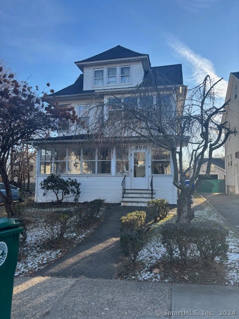 1481 W Broad St, Stratford, CT 06615 - photo 1