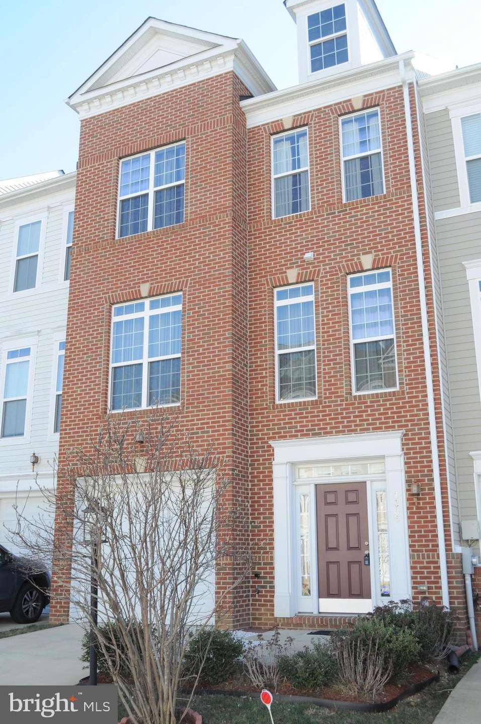 7305 Chaddsford Shoreside Ct, Brandywine, MD 20613 - photo 1