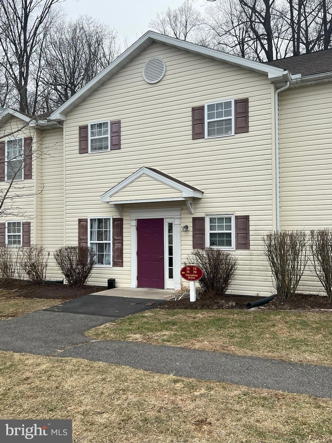 70 Christine Dr, Reading, PA 19606 - photo 1