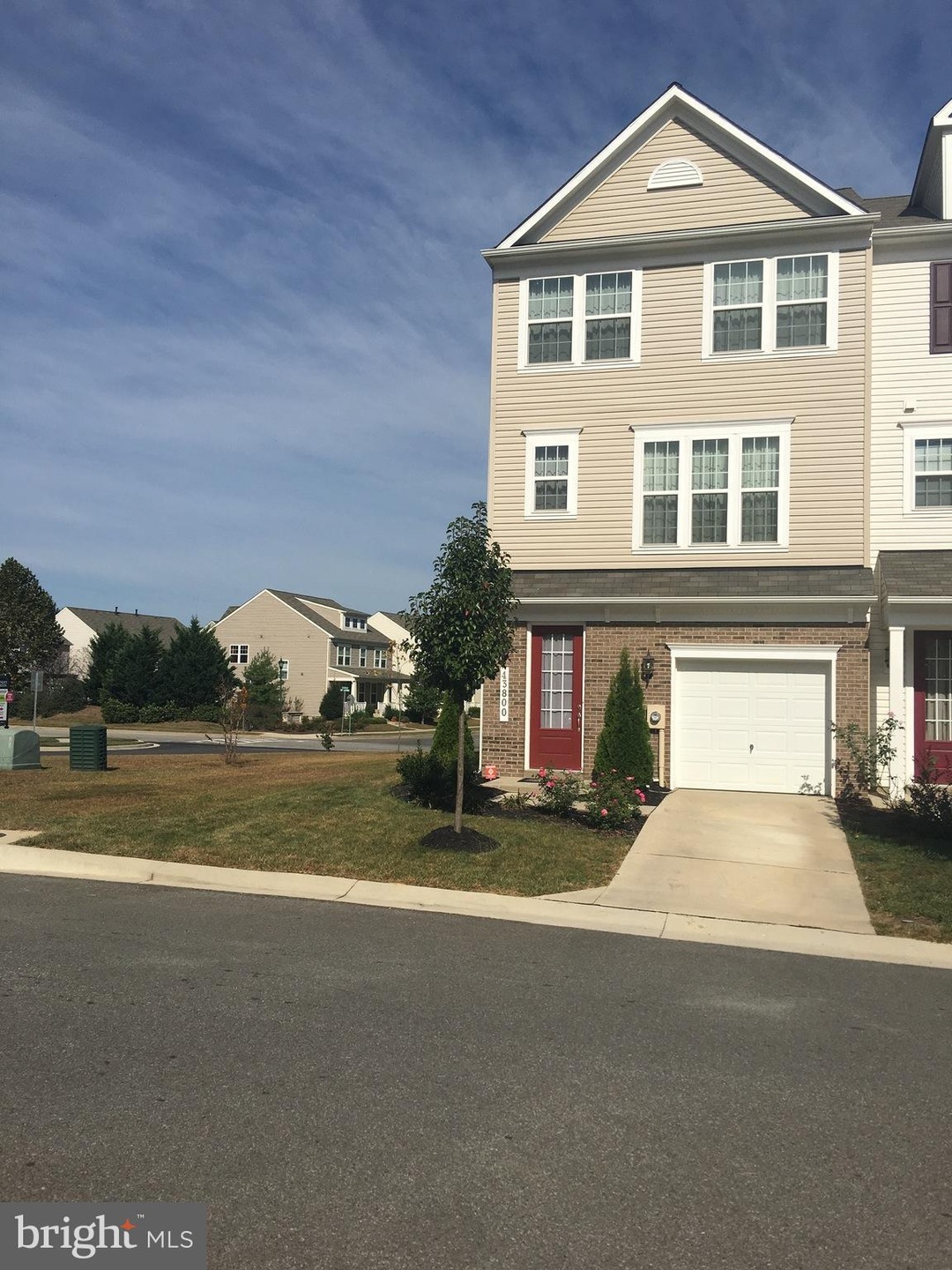 43800 Royal Fern Ln, California, MD 20619 - photo 1