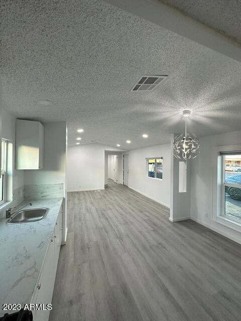 555 W Warner Rd unit 61, Chandler, AZ 85225 - photo 1