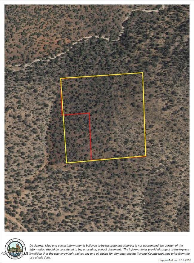 satellite image