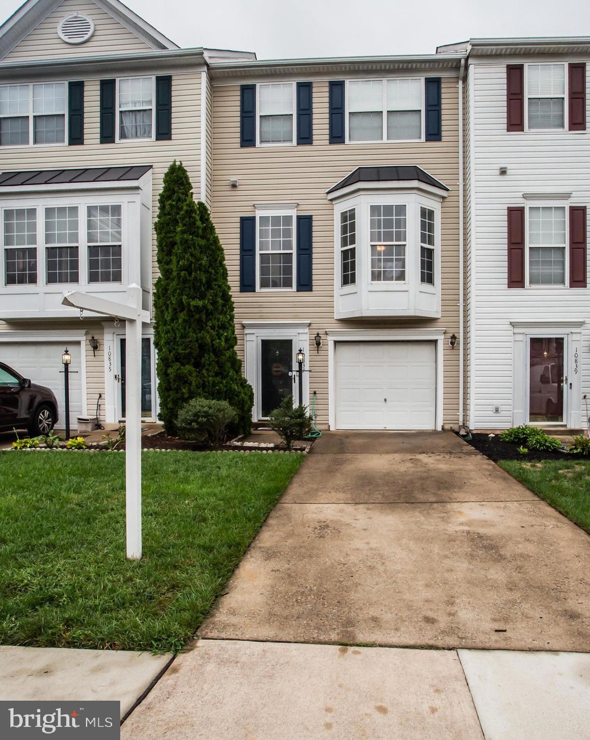 10837 Krystal Ct, Bealeton, VA 22712 - photo 1