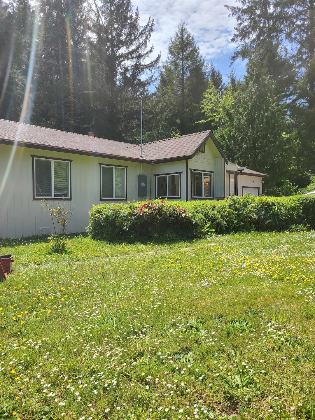 For Sale $375,000