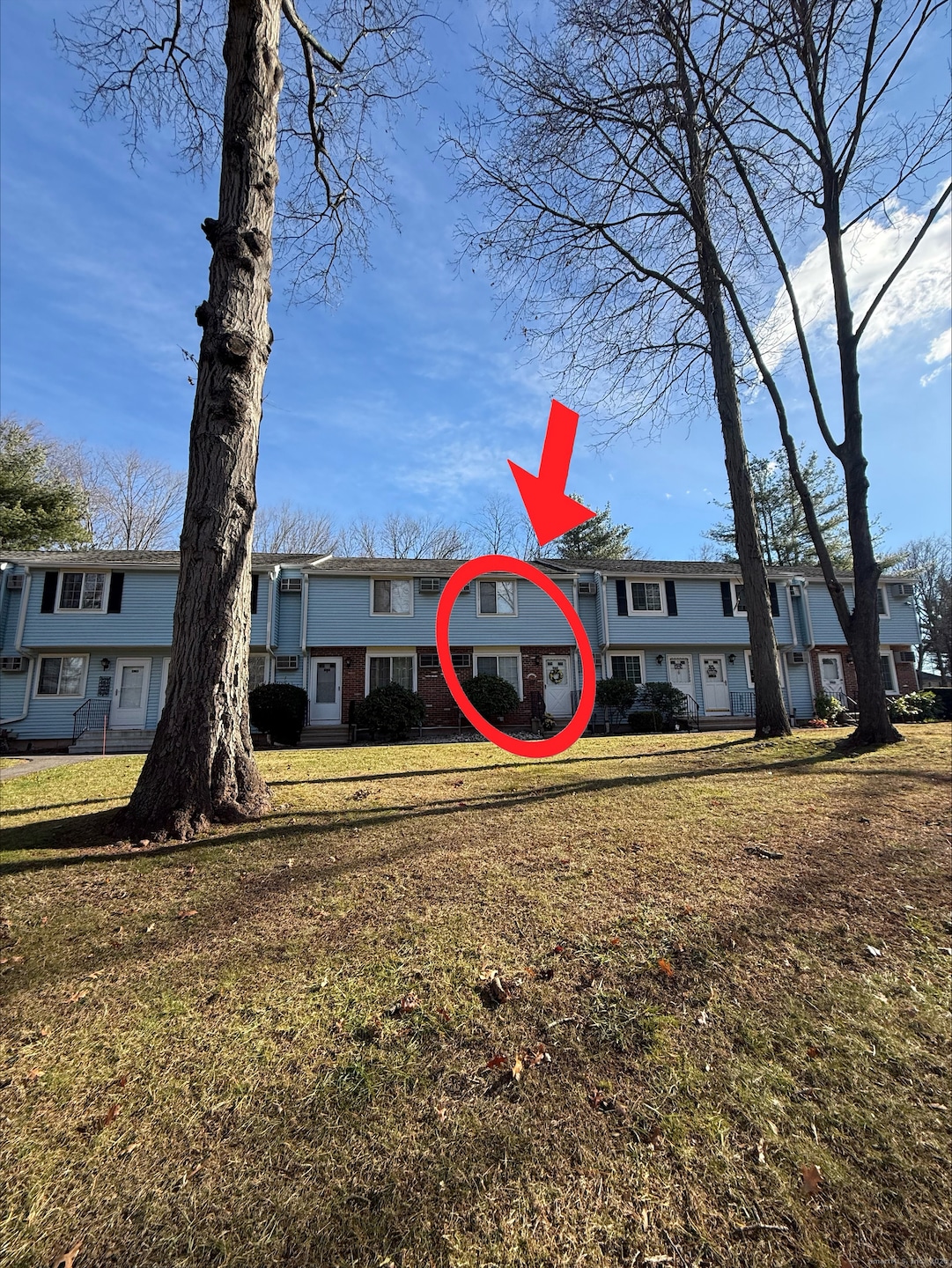 94 Cynthia Ln unit D-5, Middletown, CT 06457 - photo 1