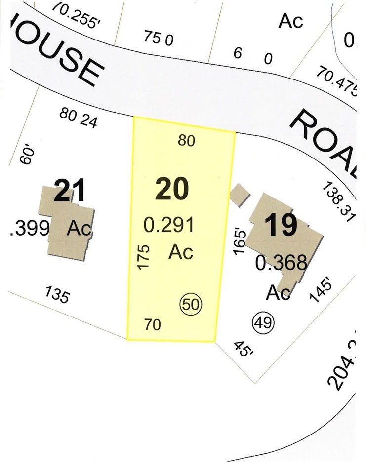 58 Meetinghouse Rd, Keene, NH 03431 - photo 1