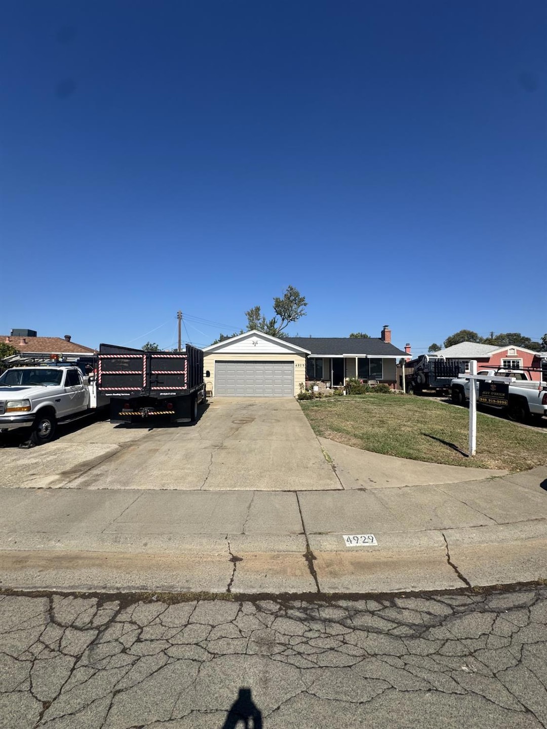 4929 79th St, Sacramento, CA 95820 - photo 1