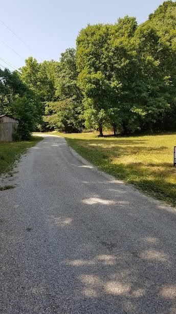 295 Old Mathis Hollow Ln, Stewart, TN 37175 - photo 1