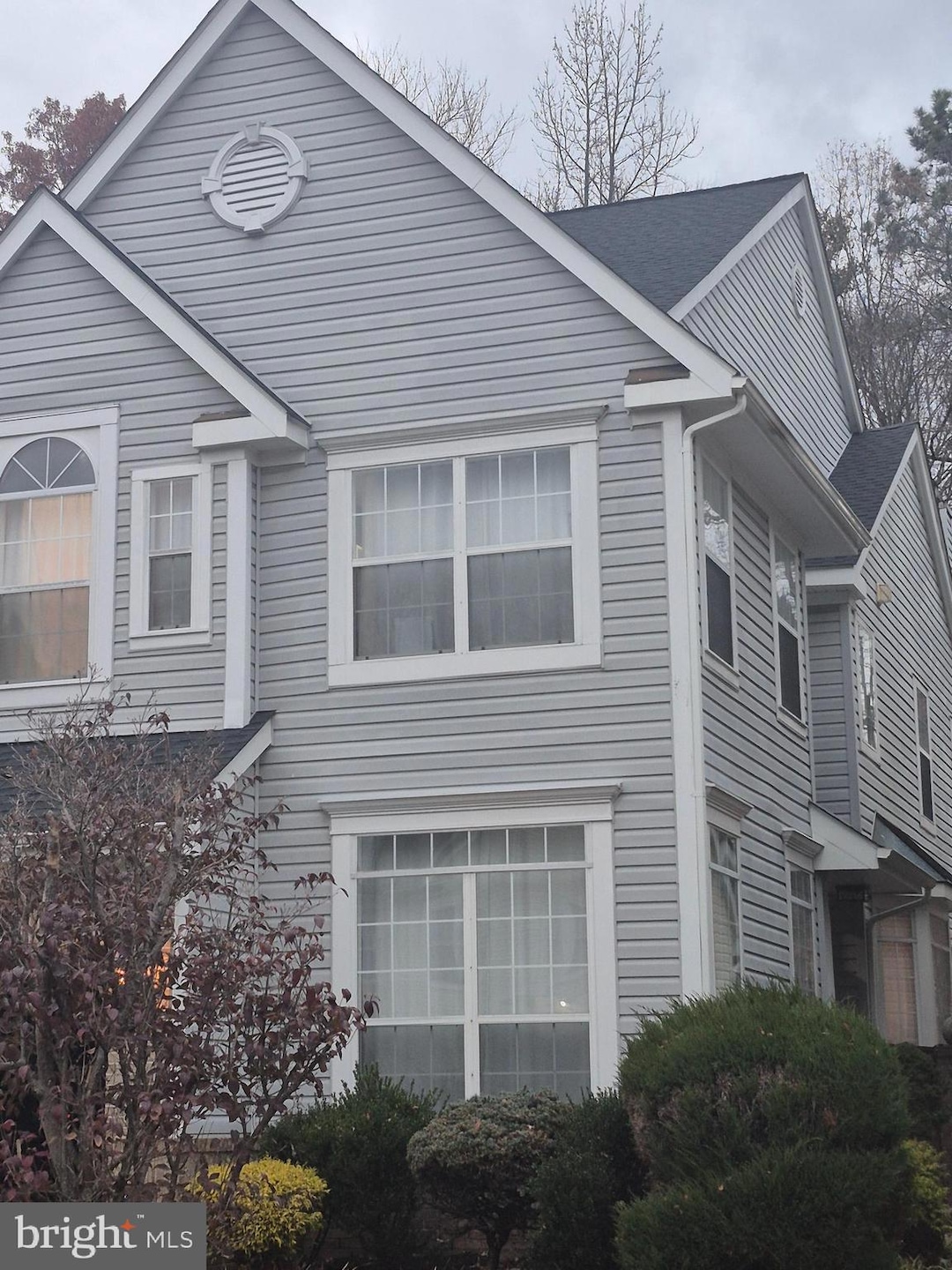 12302 Quintette Ln, Bowie, MD 20720 - photo 1