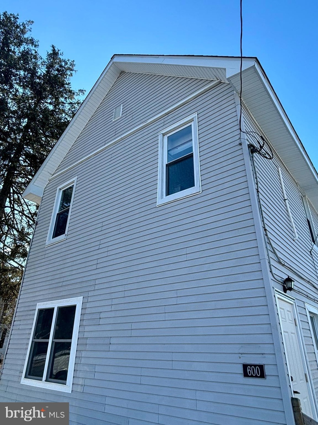 600 Main St unit C, Sharptown, MD 21861 - photo 1