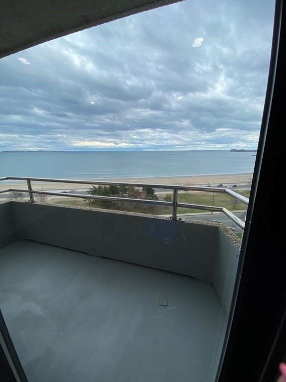 Seawatch Towers unit 1115, Revere, MA 02151 - photo 1