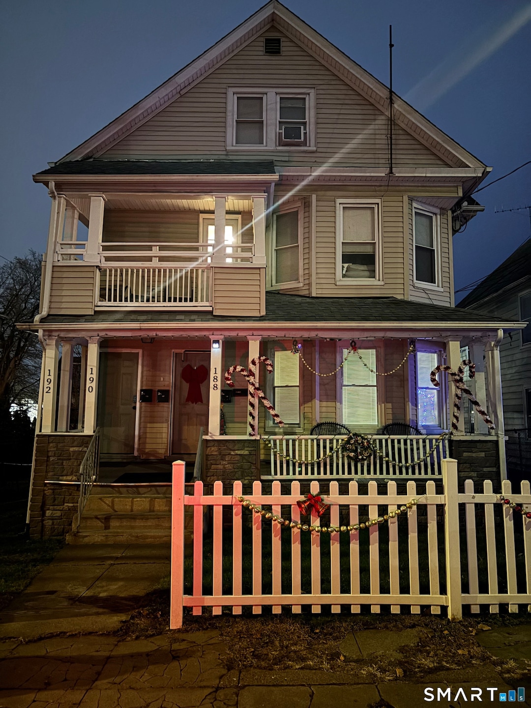 188 Monroe St unit 190, Bridgeport, CT 06605 - photo 1