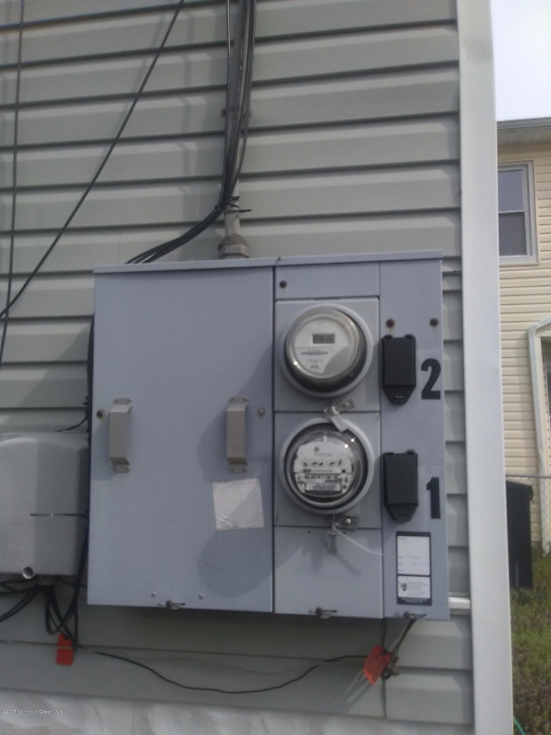 207 Elizabeth Ave, Asbury Park, NJ 07712 - photo 1