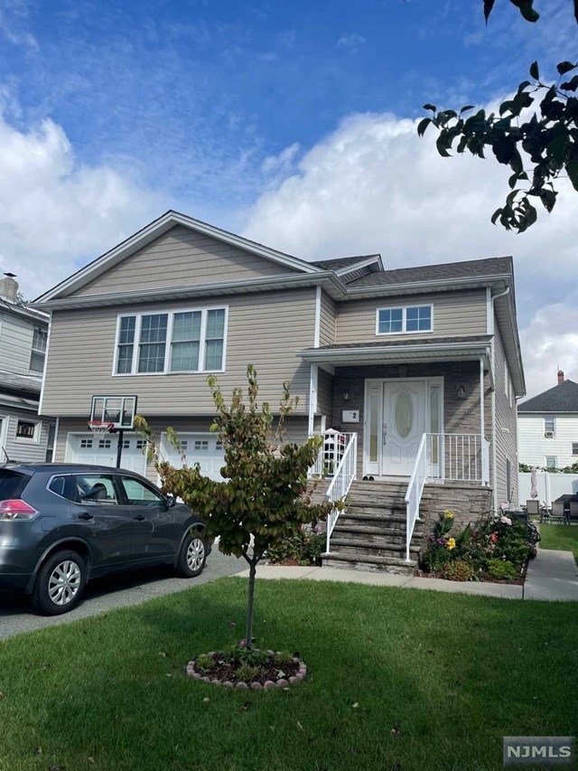 13 Grove St unit 1, Elmwood Park, NJ 07407 - photo 1