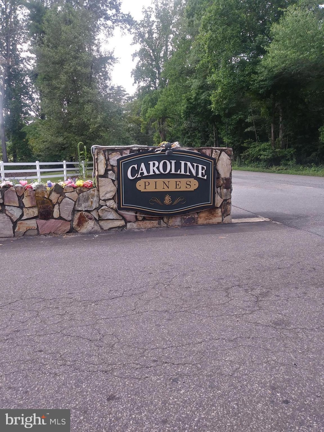 0 None unit VACV2004646, Caroline, VA 22546 - photo 1