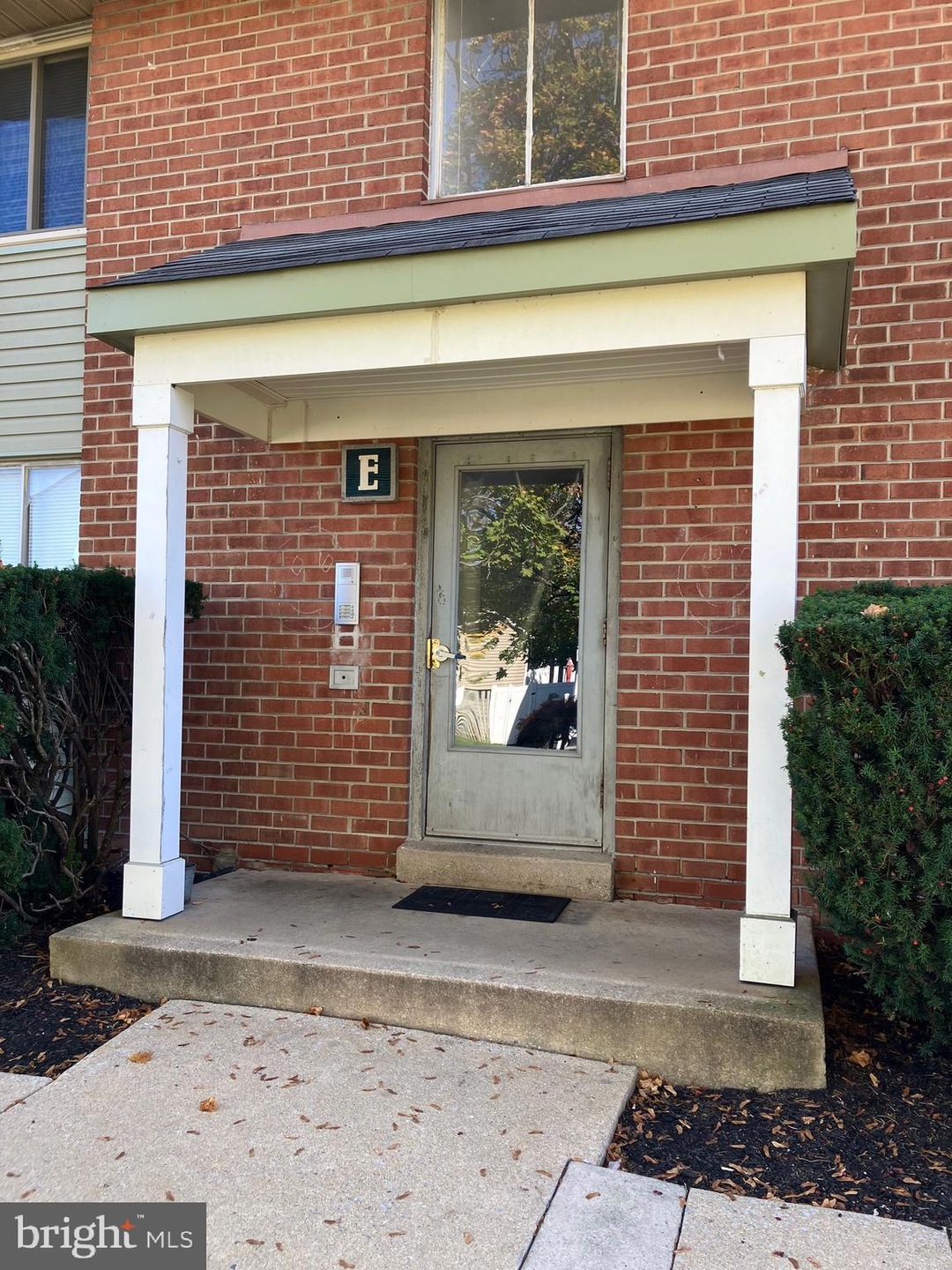 250 Tanglewood Ln unit E4, King of Prussia, PA 19406 - photo 1