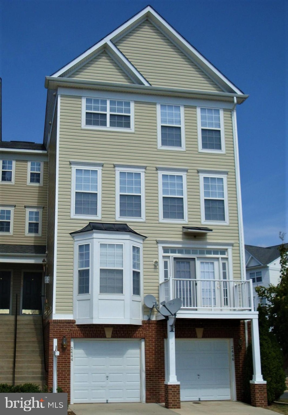 2446 Curie Ct unit 28, Herndon, VA 20171 - photo 1