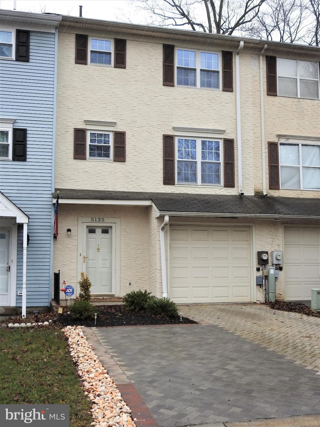 5135 W Woodmill Dr, Wilmington, DE 19808 - photo 1