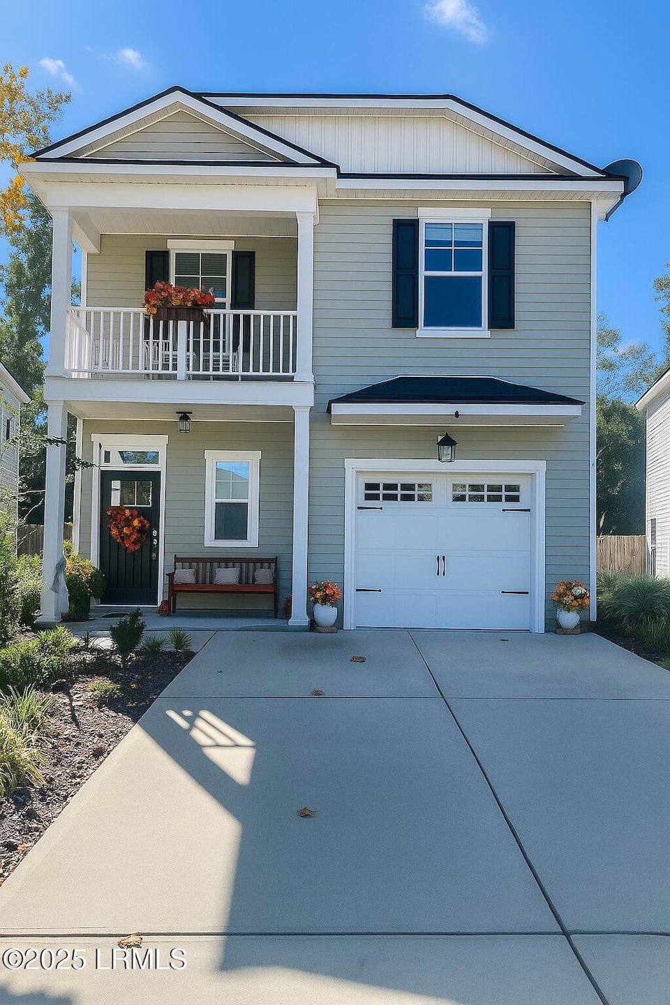 7 Cabbage Palm Ln, Bluffton, SC 29910 - photo 1