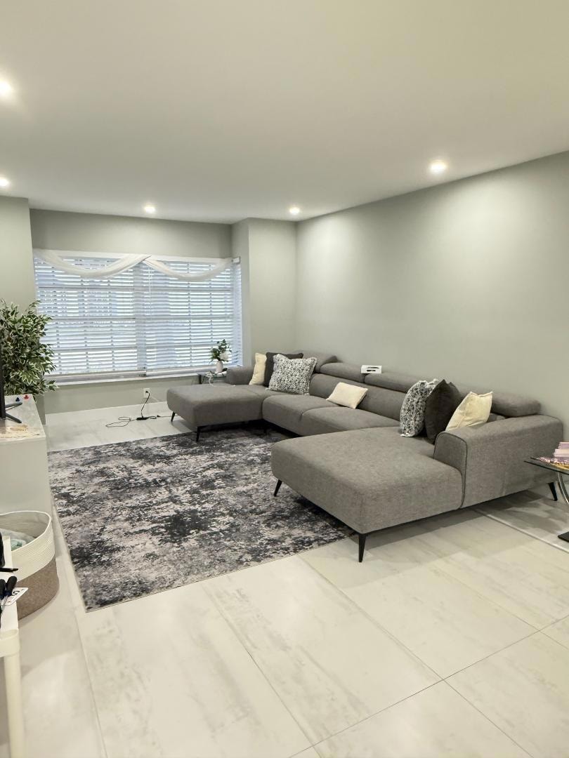 For Rent $2,300/month