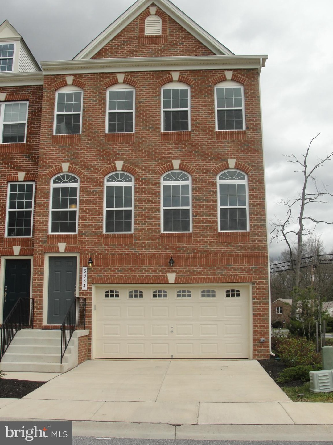 2762 Coppersmith Place, Bryans Road, MD 20616 - photo 1