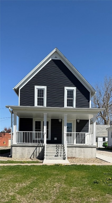 For Sale $275,000 • Co-Listing Agent