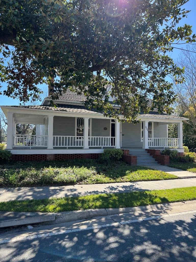 For Sale $205,000