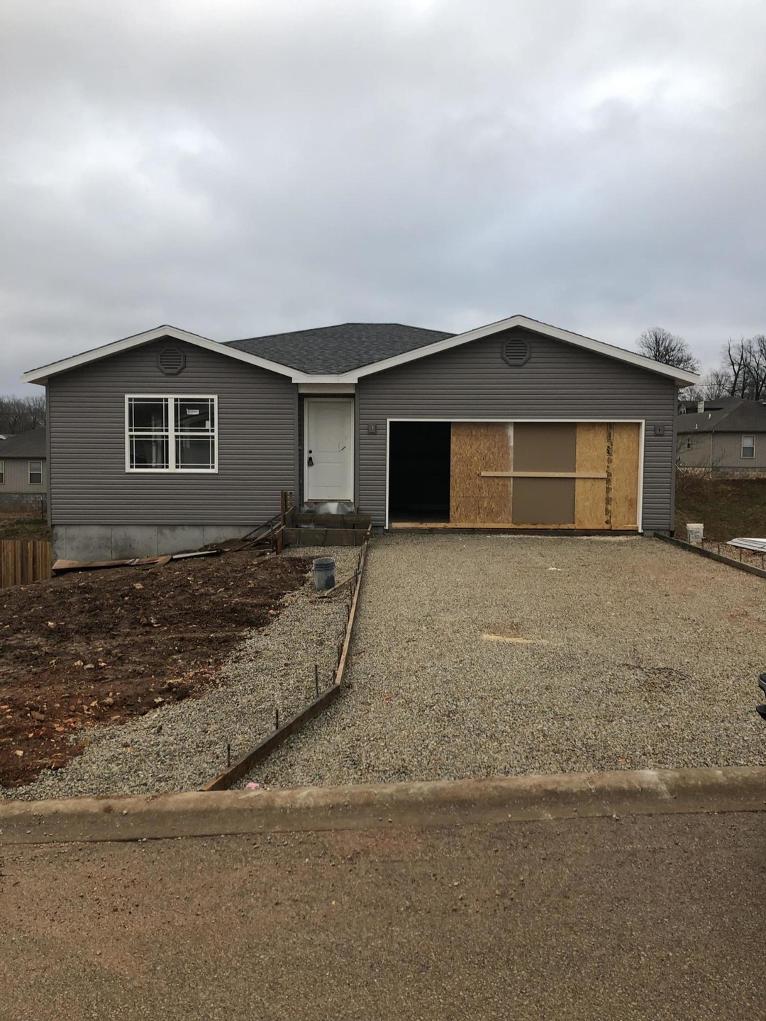 311 Echo Valley Circle 2-12-2019