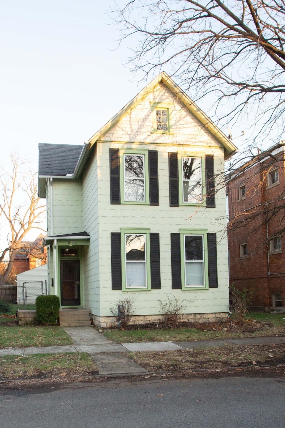 226SouthMonroe0003